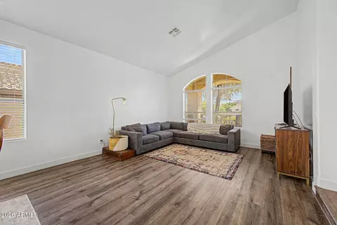 Living - 15608 S 7th St, Phoenix, AZ 85048 photo 1 of 2