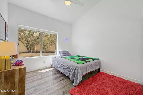 Bedroom - 15608 S 7th St, Phoenix, AZ 85048 photo 8 of 9