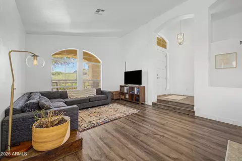 Other - 15608 S 7th St, Phoenix, AZ 85048 photo 4 of 10