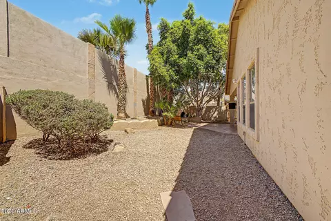 Exterior - 15608 S 7th St, Phoenix, AZ 85048 photo 10 of 14