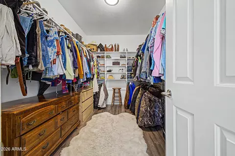 Other - 15608 S 7th St, Phoenix, AZ 85048 photo 7 of 10