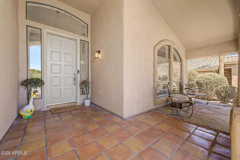 Exterior - 15608 S 7th St, Phoenix, AZ 85048 photo 6 of 14