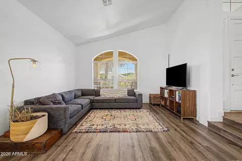 Other - 15608 S 7th St, Phoenix, AZ 85048 photo 3 of 10