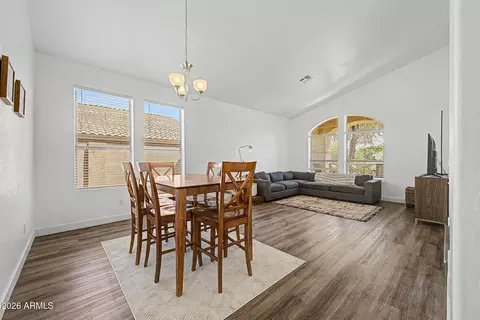 Dining - 15608 S 7th St, Phoenix, AZ 85048 photo 1 of 1
