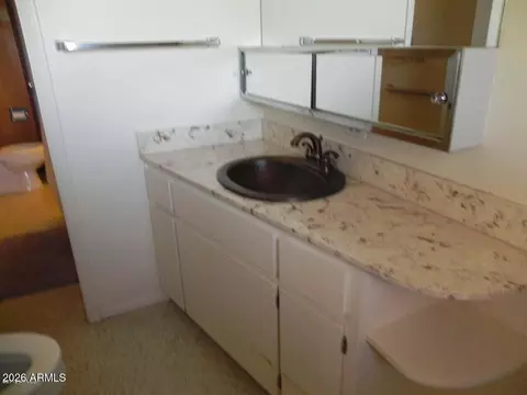 Bath - 5730 E Colby St, Mesa, AZ 85205 photo 1 of 1