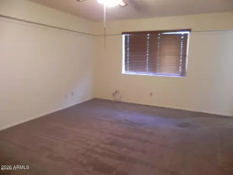 Other - 5730 E Colby St, Mesa, AZ 85205 photo 2 of 5