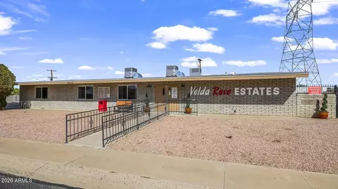 Other - 5730 E Colby St, Mesa, AZ 85205 photo 5 of 5