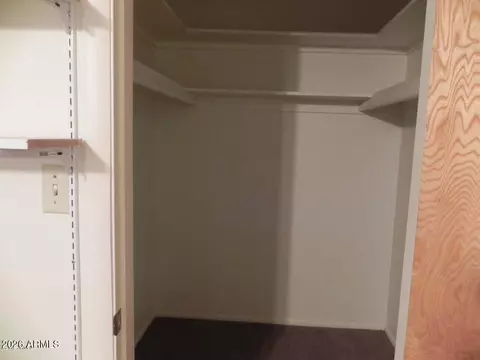 Other - 5730 E Colby St, Mesa, AZ 85205 photo 3 of 5