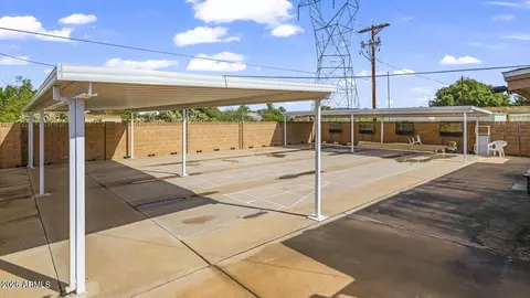 Other - 5730 E Colby St, Mesa, AZ 85205 photo 4 of 5