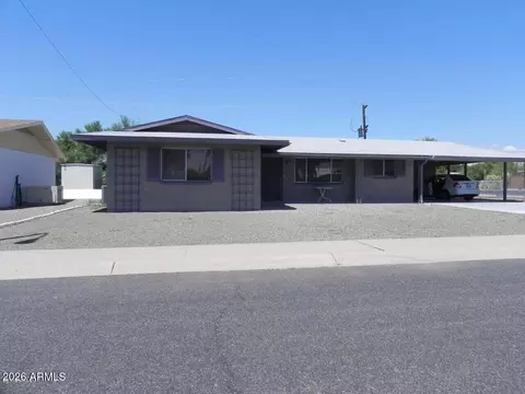 Other - 5730 E Colby St, Mesa, AZ 85205 photo 1 of 5