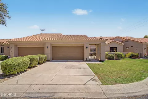 45 E 9th Pl #34, Mesa, AZ 85201