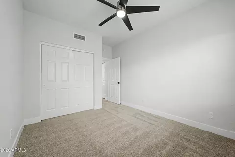 Other - 45 E 9th Pl #34, Mesa, AZ 85201 photo 5 of 5