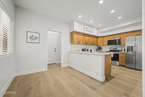Other - 45 E 9th Pl #34, Mesa, AZ 85201 photo 2 of 5