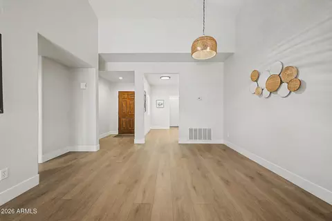 Other - 45 E 9th Pl #34, Mesa, AZ 85201 photo 1 of 5