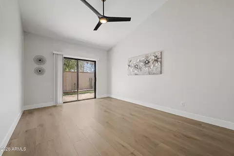 Other - 45 E 9th Pl #34, Mesa, AZ 85201 photo 3 of 5