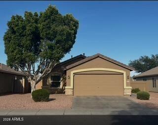 3127 N 130th Ln, Avondale, AZ 85392