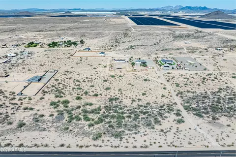 0 S 351st Ave #H, Tonopah, AZ 85354