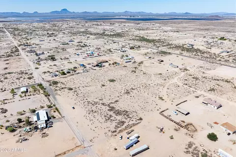 0 S 351st Ave #H, Tonopah, AZ 85354