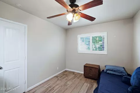 Other - 4045 E Cambridge Ave, Phoenix, AZ 85008 photo 2 of 4
