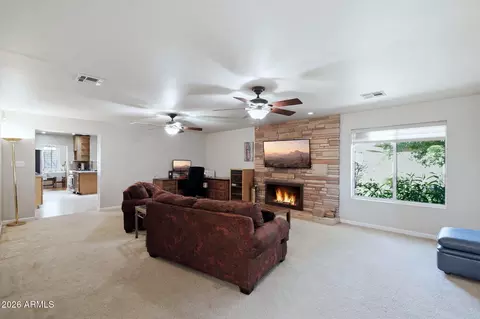 Living - 4045 E Cambridge Ave, Phoenix, AZ 85008 photo 1 of 2