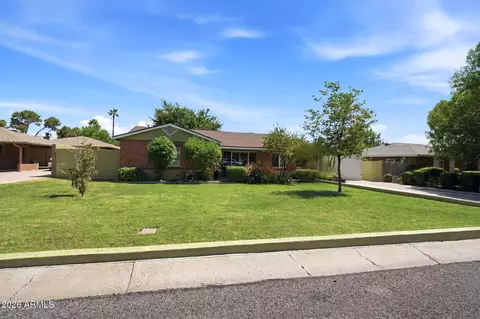 Other - 4045 E Cambridge Ave, Phoenix, AZ 85008 photo 4 of 4