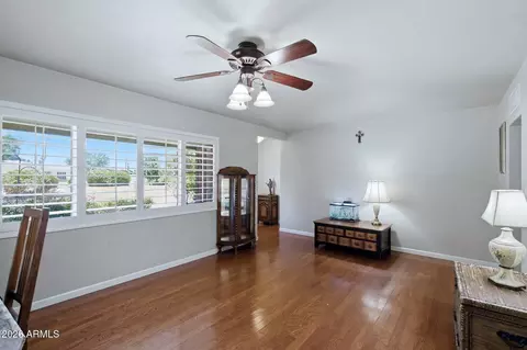 Other - 4045 E Cambridge Ave, Phoenix, AZ 85008 photo 3 of 4