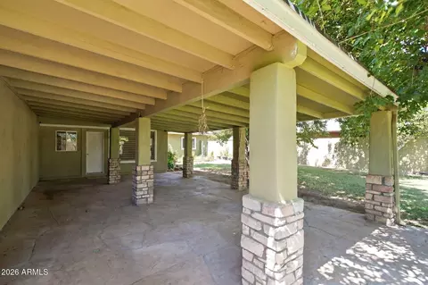 Other - 4045 E Cambridge Ave, Phoenix, AZ 85008 photo 1 of 4