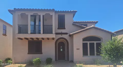 2347 W Jake Hvn, Phoenix, AZ 85085
