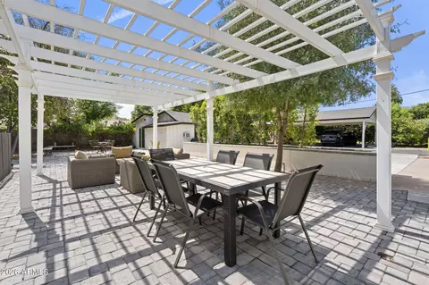 Other - 6740 N 7th St, Phoenix, AZ 85014 photo 10 of 14