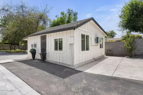 Other - 6740 N 7th St, Phoenix, AZ 85014 photo 8 of 14