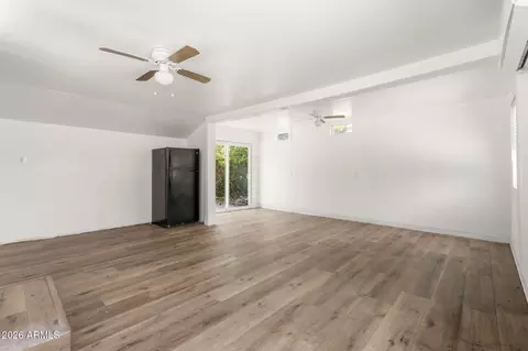 Living - 6740 N 7th St, Phoenix, AZ 85014 photo 6 of 7