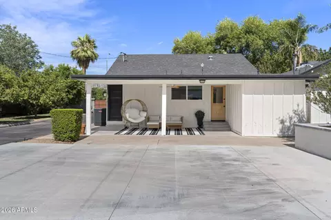 Other - 6740 N 7th St, Phoenix, AZ 85014 photo 7 of 14