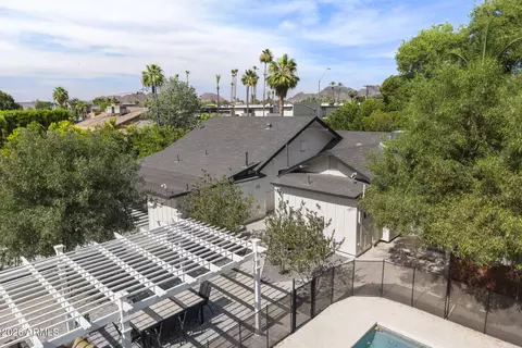 Other - 6740 N 7th St, Phoenix, AZ 85014 photo 14 of 14