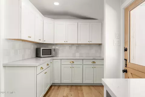 Other - 6740 N 7th St, Phoenix, AZ 85014 photo 1 of 14