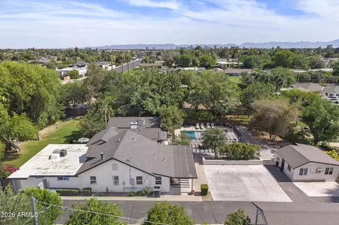 View/Area - 6740 N 7th St, Phoenix, AZ 85014 photo 1 of 3