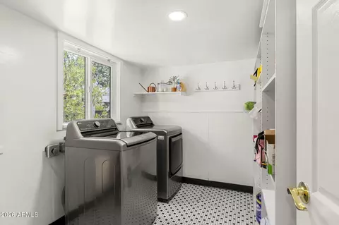 Other - 6740 N 7th St, Phoenix, AZ 85014 photo 5 of 14