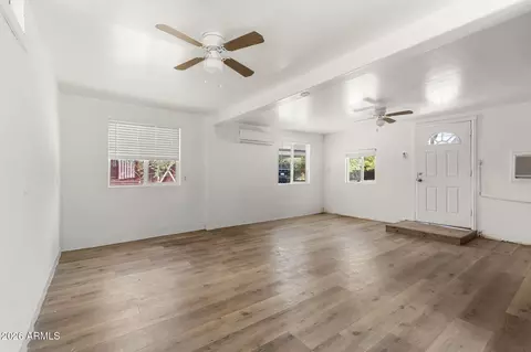 Living - 6740 N 7th St, Phoenix, AZ 85014 photo 7 of 7