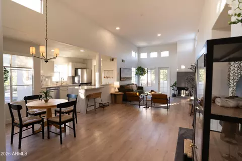 11333 N 92nd St #1102, Scottsdale, AZ 85260