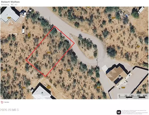 1808 Japon Ct #35, Rio Rico, AZ 85648