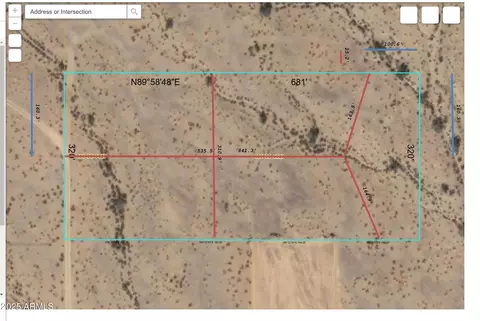 426 W Th Ave W Camelback Rd #1, Tonopah, AZ 85354