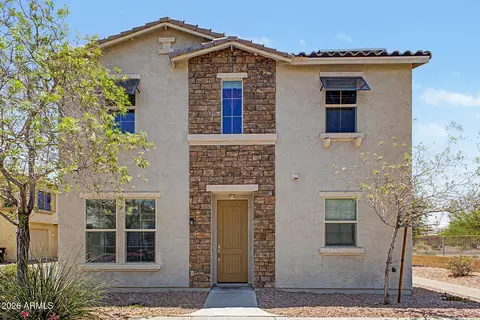 17757 W Mandalay Ln, Surprise, AZ 85388