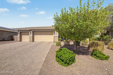30913 N 27th Ave, Phoenix, AZ 85085