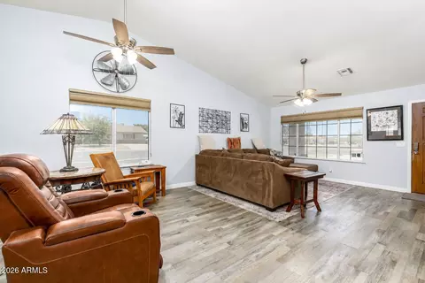 Other - 824 W 15th Ave, Apache Junction, AZ 85120 photo 3 of 6