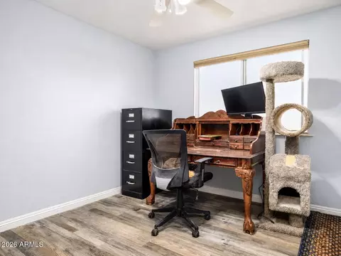 Other - 824 W 15th Ave, Apache Junction, AZ 85120 photo 4 of 6