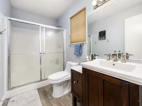 Bath - 824 W 15th Ave, Apache Junction, AZ 85120 photo 1 of 2