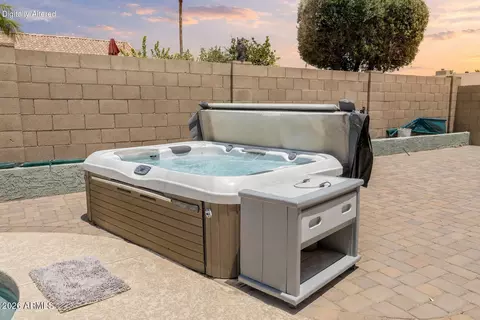 Other - 824 W 15th Ave, Apache Junction, AZ 85120 photo 5 of 6