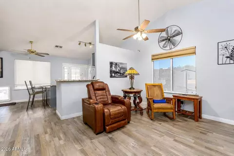 Other - 824 W 15th Ave, Apache Junction, AZ 85120 photo 2 of 6