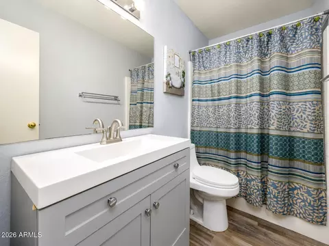 Bath - 824 W 15th Ave, Apache Junction, AZ 85120 photo 2 of 2