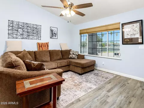 Living - 824 W 15th Ave, Apache Junction, AZ 85120 photo 1 of 1