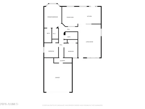 Other - 824 W 15th Ave, Apache Junction, AZ 85120 photo 1 of 6